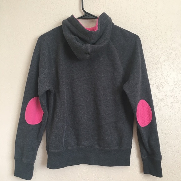 Women’s Disney sweater with elbow patches - Picture 2 of 3